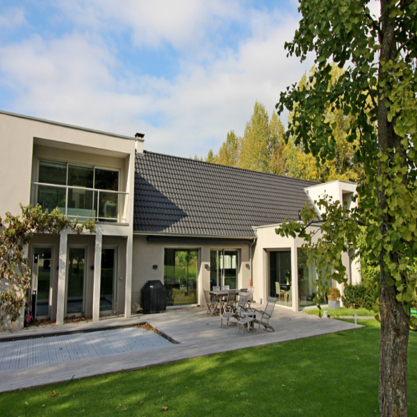 Offres de vente Maison Saint-Josse 62170