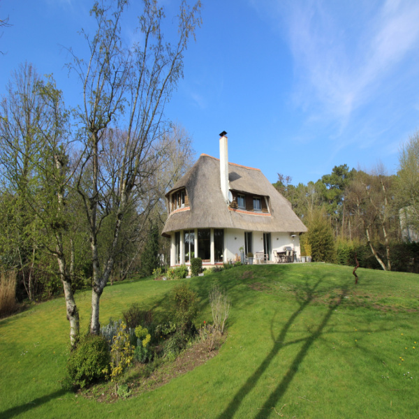 Offres de vente Maison Le Touquet-Paris-Plage 62520
