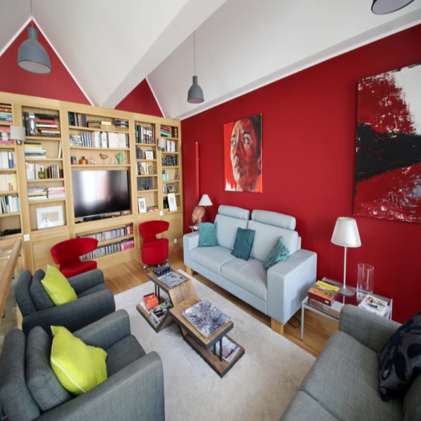 Offres de vente Maison Le Touquet-Paris-Plage 62520