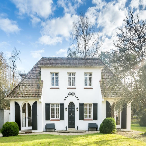 Offres de vente Maison Le Touquet-Paris-Plage 62520