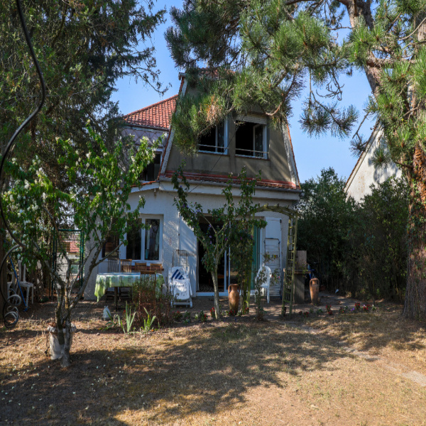 Offres de vente Maison Trepied 62780
