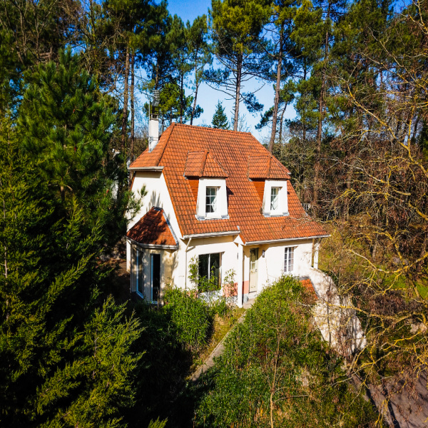 Offres de vente Maison Le Touquet-Paris-Plage 62520