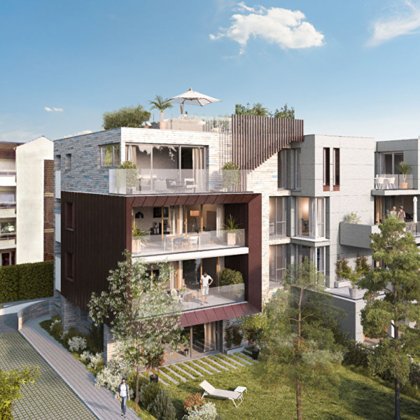 Offres de vente Appartement Le Touquet-Paris-Plage 62520