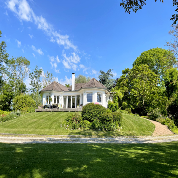 Offres de vente Maison Cucq 62780