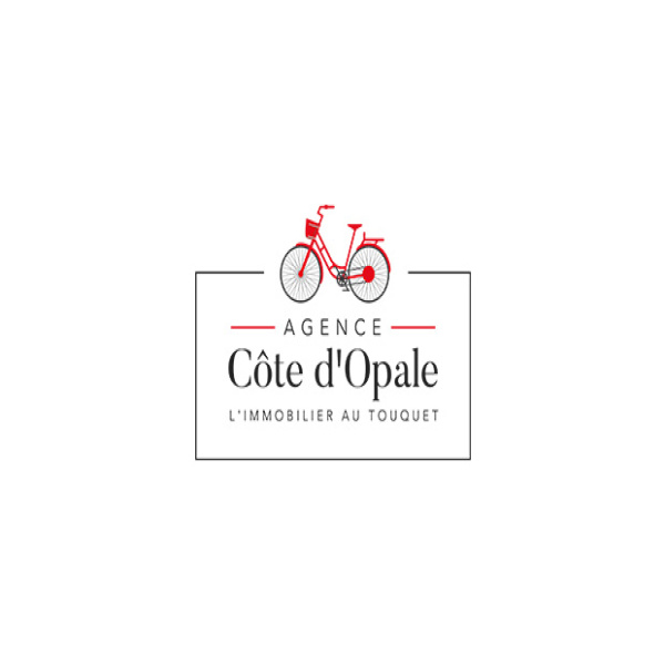 Offres de vente Appartement Le Touquet-Paris-Plage 62520